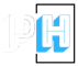 PACK HUB ФУЛФИЛМЕНТ СЗАО